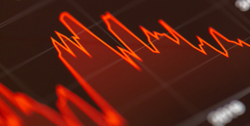 CPER Research Global Financial Crisis